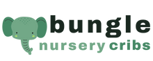 Bungle Nursery Cribs