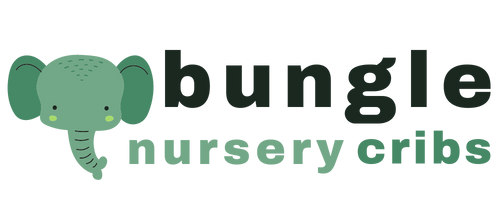 Bungle Nursery Cribs