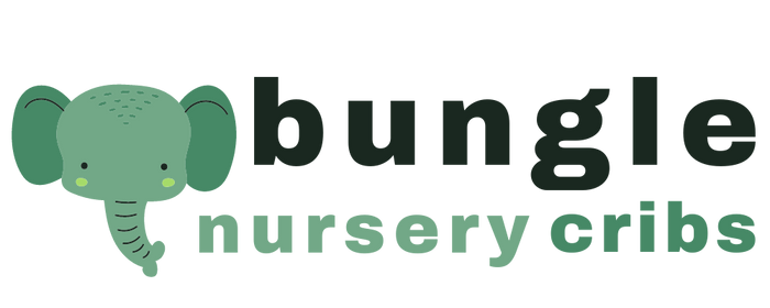 Why Buy From Bungle Nursery Cribs