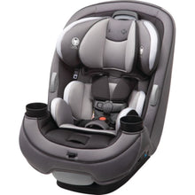 Load image into Gallery viewer, Grow and Go™ All-in-One Convertible Car Seat