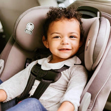 Load image into Gallery viewer, Grow and Go™ All-in-One Convertible Car Seat