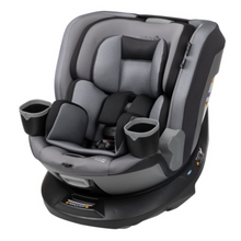Load image into Gallery viewer, Turn and Go 360 DLX Rotating All-in-One Convertible Car Seat