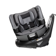 Load image into Gallery viewer, Turn and Go 360 DLX Rotating All-in-One Convertible Car Seat