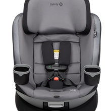 Load image into Gallery viewer, Turn and Go 360 DLX Rotating All-in-One Convertible Car Seat