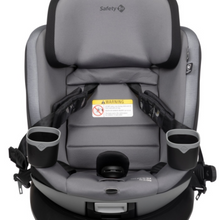 Load image into Gallery viewer, Turn and Go 360 DLX Rotating All-in-One Convertible Car Seat