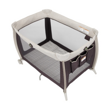 Load image into Gallery viewer, Play-and-Stay Play Yard