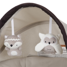 Load image into Gallery viewer, Play-and-Stay Play Yard