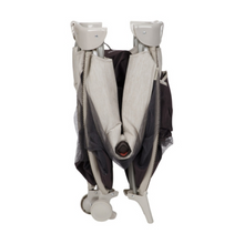 Load image into Gallery viewer, Play-and-Stay Play Yard