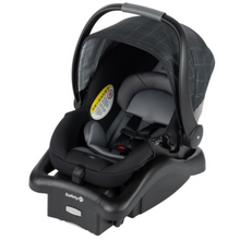 Load image into Gallery viewer, onBoard™35 SecureTech™ Infant Car Seat