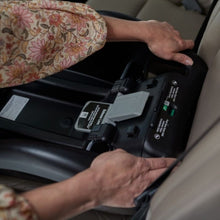 Load image into Gallery viewer, onBoard™35 SecureTech™ Infant Car Seat