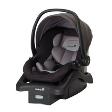 Load image into Gallery viewer, onBoard™ 35 LT Infant Car Seat