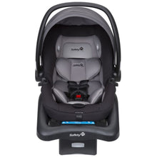 Load image into Gallery viewer, onBoard™ 35 LT Infant Car Seat