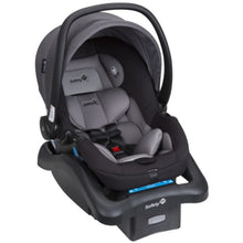 Load image into Gallery viewer, onBoard™ 35 LT Infant Car Seat
