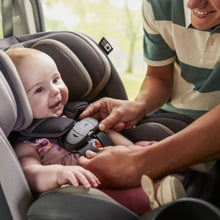Load image into Gallery viewer, EverSlim 4-Mode All-in-One Convertible Car Seat