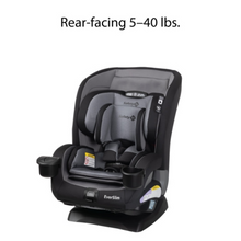 Load image into Gallery viewer, EverSlim 4-Mode All-in-One Convertible Car Seat