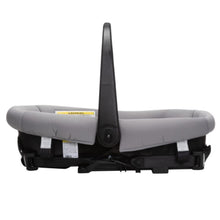 Load image into Gallery viewer, Dreamride® Car Bed