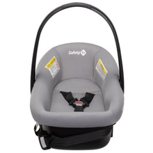 Load image into Gallery viewer, Dreamride® Car Bed