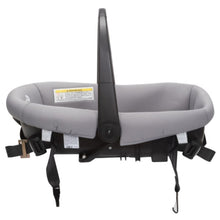 Load image into Gallery viewer, Dreamride® Car Bed