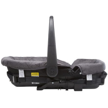 Load image into Gallery viewer, Dreamride® Car Bed