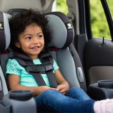 Load image into Gallery viewer, Grow and Go™ Comfort Cool All-in-One Convertible Car Seat