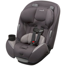 Load image into Gallery viewer, Continuum All-in-One Convertible Car Seat