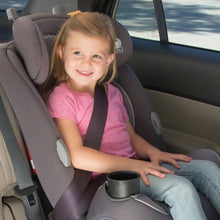 Load image into Gallery viewer, Continuum All-in-One Convertible Car Seat
