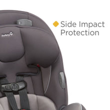 Load image into Gallery viewer, Continuum All-in-One Convertible Car Seat