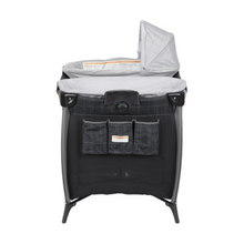 Load image into Gallery viewer, Play-and-Stay Play Yard