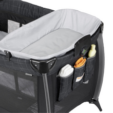 Load image into Gallery viewer, Play-and-Stay Play Yard