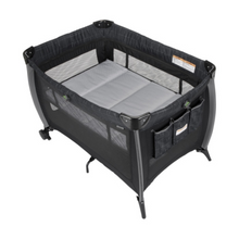 Load image into Gallery viewer, Play-and-Stay Play Yard