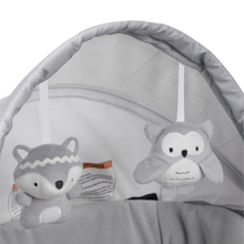 Load image into Gallery viewer, Play-and-Stay Play Yard