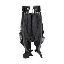 Load image into Gallery viewer, Play-and-Stay Play Yard