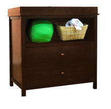 Load image into Gallery viewer, Amber Changing Table