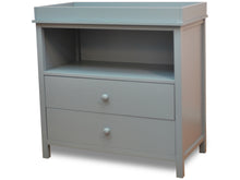 Load image into Gallery viewer, Amber Changing Table