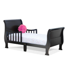 Load image into Gallery viewer, The Louis Philippe Toddler Bed