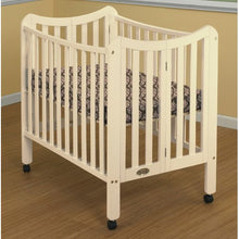 Load image into Gallery viewer, Orbelle Tian Portable Crib