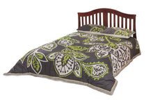 Load image into Gallery viewer, Desiree 4-in-1 Convertible Crib