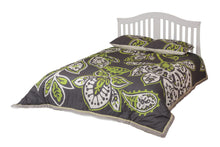 Load image into Gallery viewer, Desiree 4-in-1 Convertible Crib