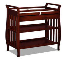 Load image into Gallery viewer, Nadia Changing Table