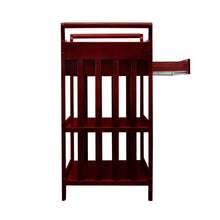 Load image into Gallery viewer, Nadia Changing Table