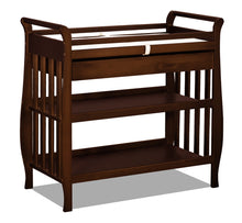 Load image into Gallery viewer, Nadia Changing Table
