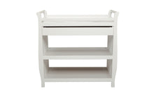 Load image into Gallery viewer, Nadia Changing Table