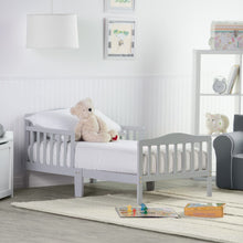 Load image into Gallery viewer, Orbelle Toddler Bed