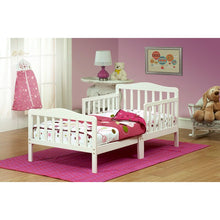 Load image into Gallery viewer, Orbelle Toddler Bed