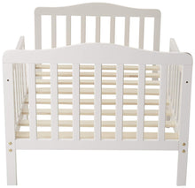Load image into Gallery viewer, Orbelle Toddler Bed