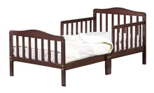 Load image into Gallery viewer, Orbelle Toddler Bed