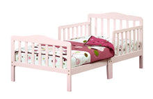 Load image into Gallery viewer, Orbelle Toddler Bed