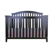 Load image into Gallery viewer, Kali 4 in 1 Convertible Crib