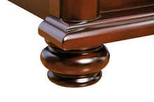 Load image into Gallery viewer, Lia 3-in-1 Convertible Crib