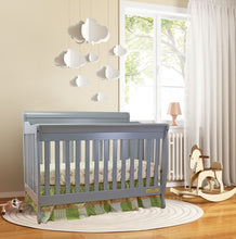 Load image into Gallery viewer, Alice 3-in-1 Baby Crib